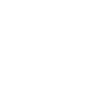finance-diligance-icon